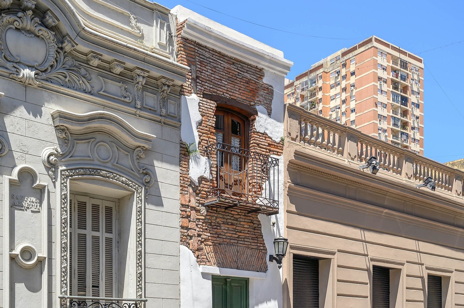 Casa Mínima - Visita Guiada en Español - Imagen 3