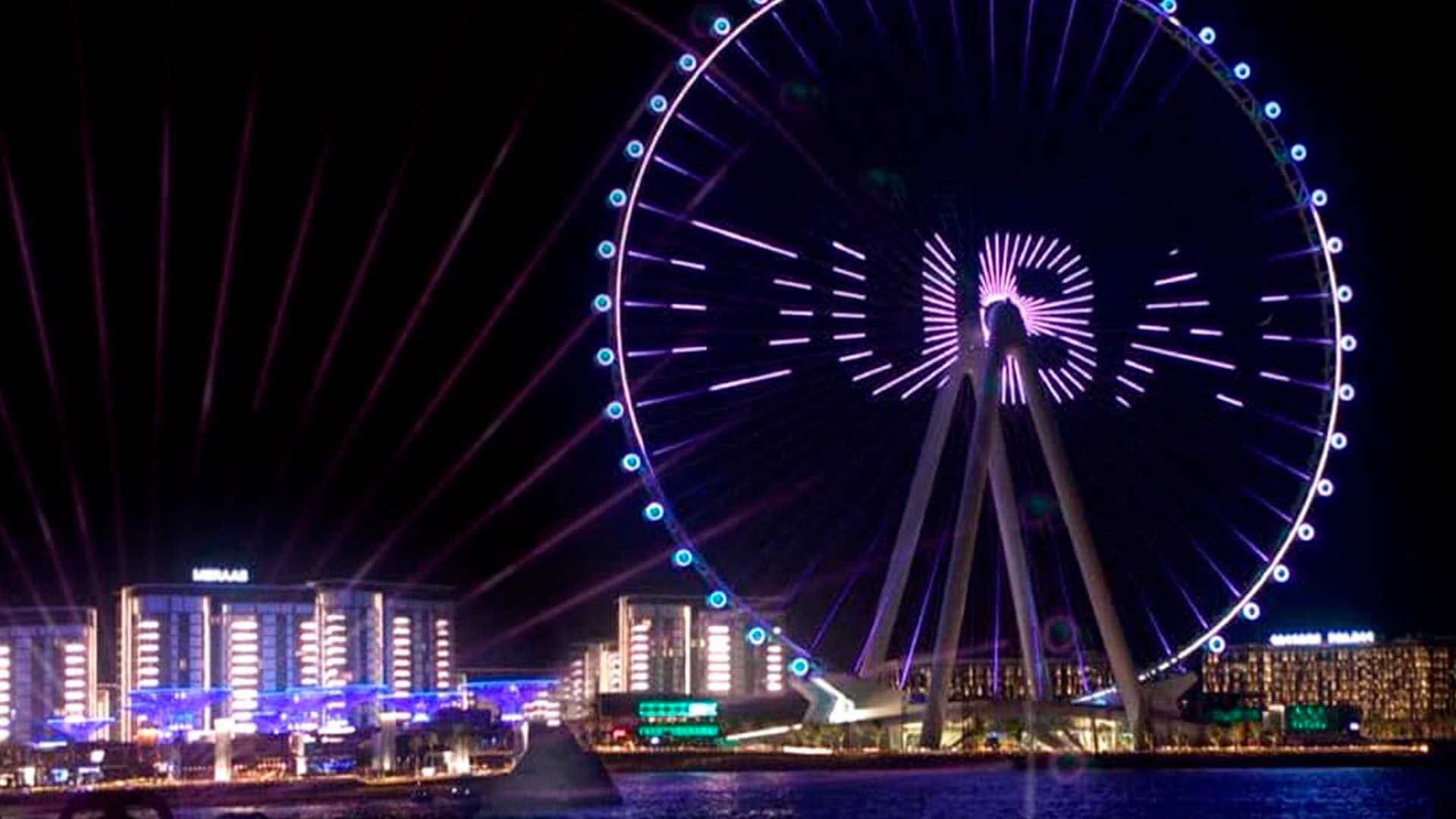 Dubai Mall, acuario, Burj Khalifa y fuentes - Imagen 4