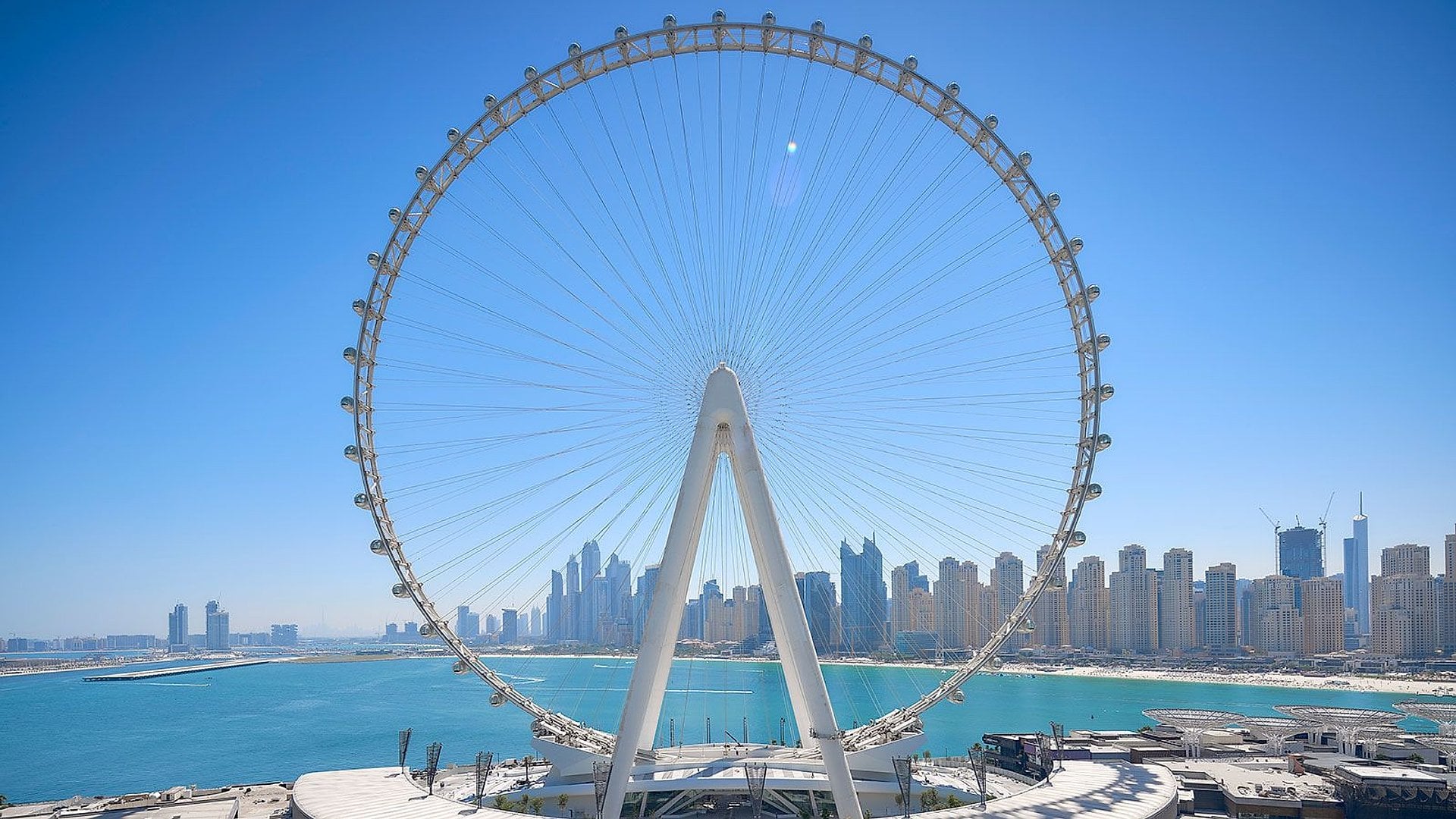 City tour y Museo de las Ilusiones - Imagen 4