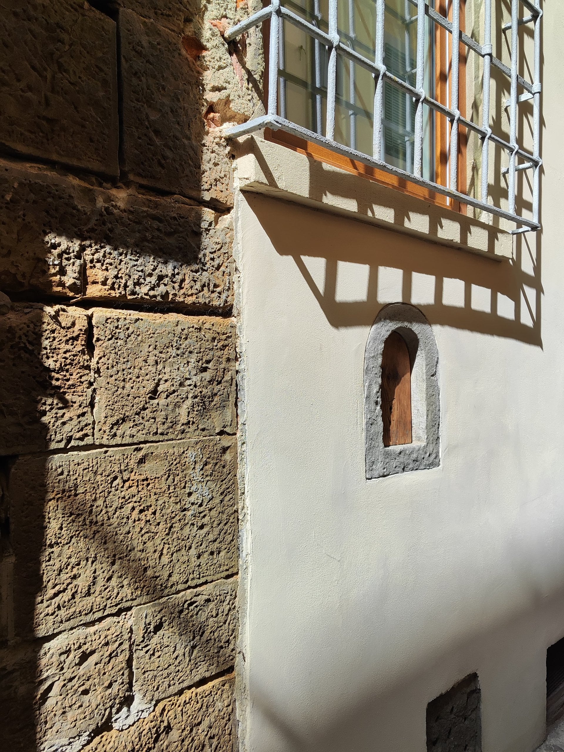 Ventanas del Vino y secretos de Florencia - Imagen 3