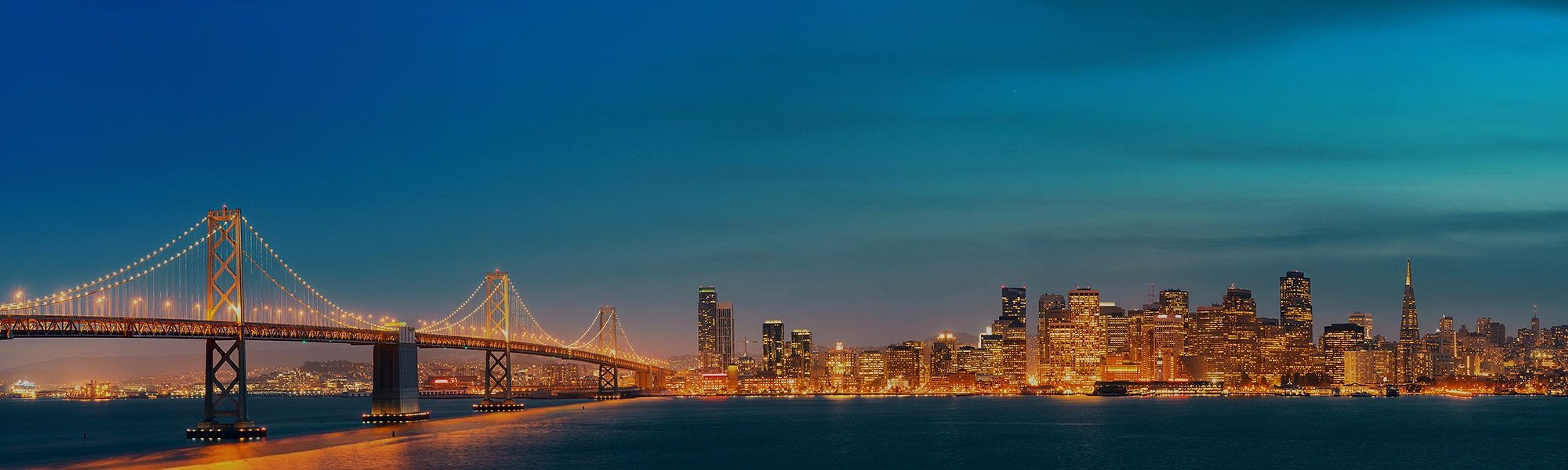 Big Bus al atardecer en San Francisco - Imagen 2
