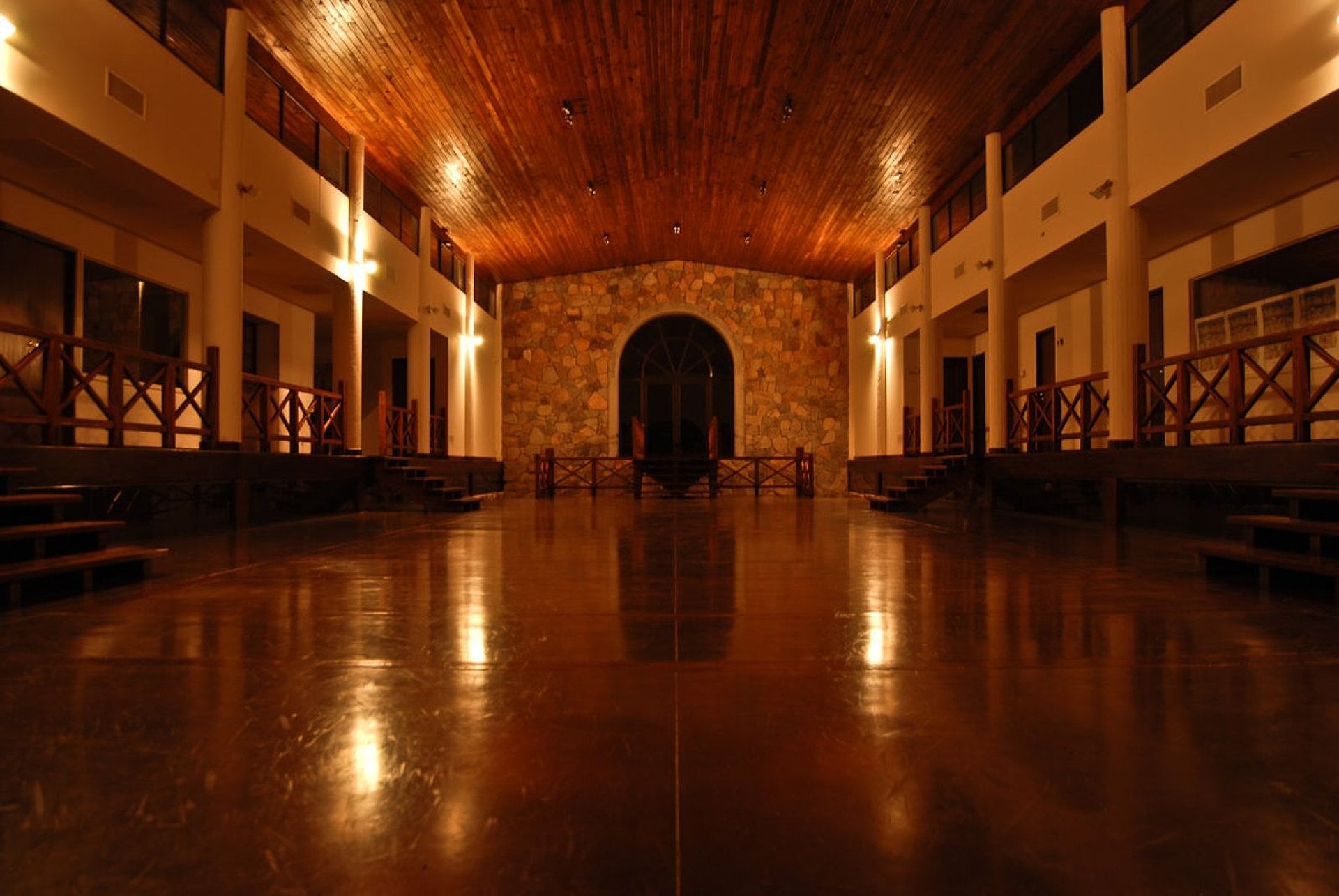 Bodegas Premium con almuerzo en Bousquet - Imagen 4