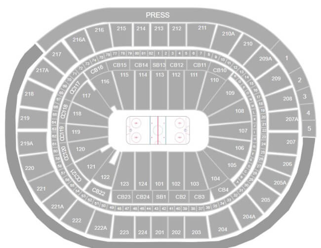 Philadelphia Flyers: hockey sobre hielo - Imagen 2
