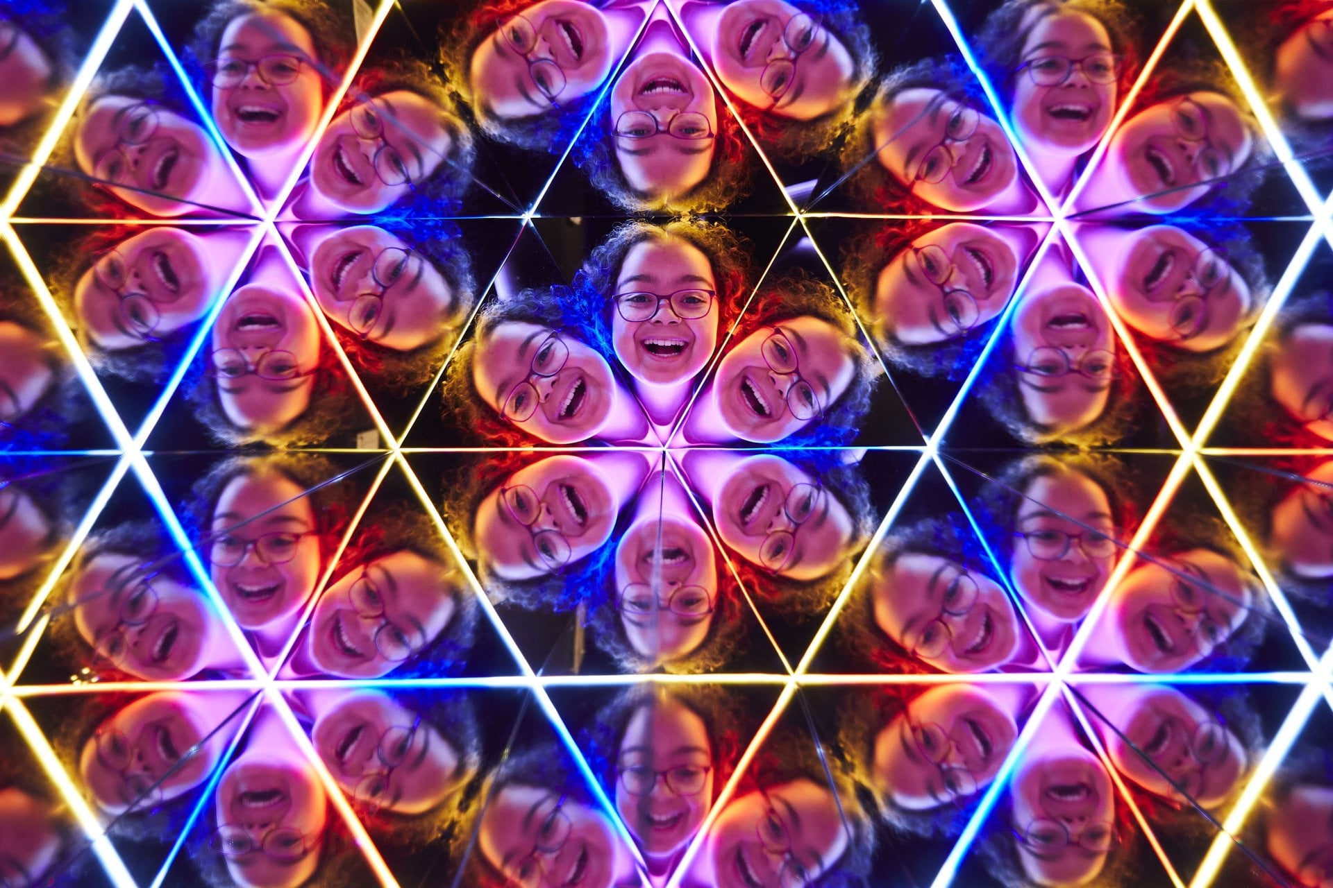 Museo Twist - Imagen 4