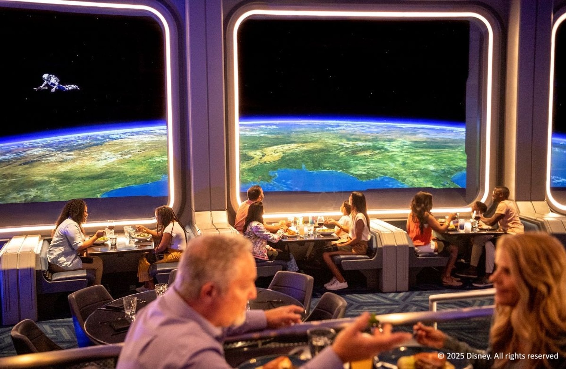 Boleto Disney de 2 días - Imagen 3