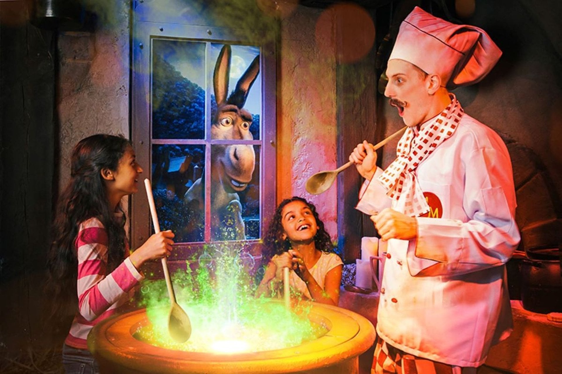 London City Pass: atracciones, bus y tours - Imagen 4