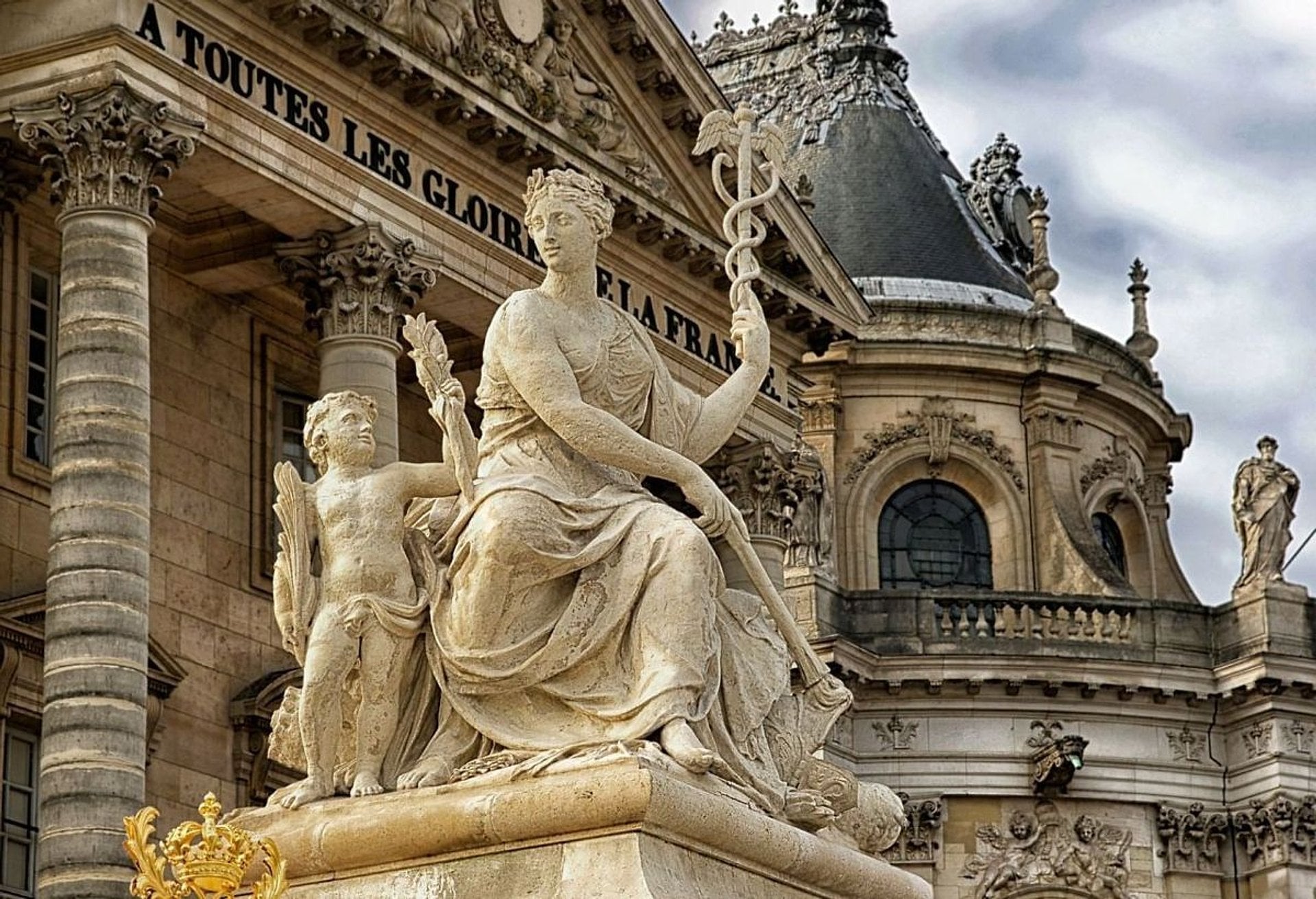 Paris City Pass: más de 50 museos - Imagen 3