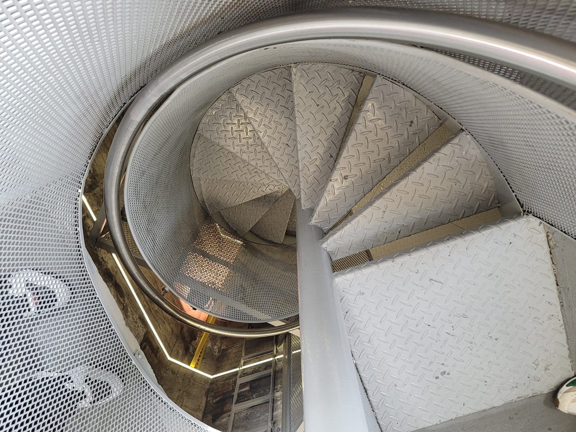 Mirador Obelisco: Subí al Monumento - Imagen 2