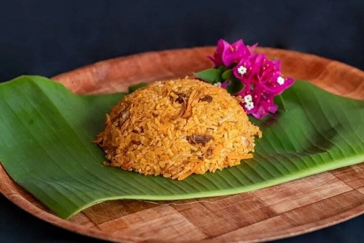Taller de cocina colombiana con tragos - Imagen 4