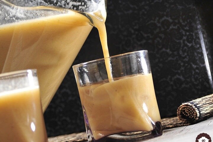 Taller de cocina colombiana con tragos - Imagen 3