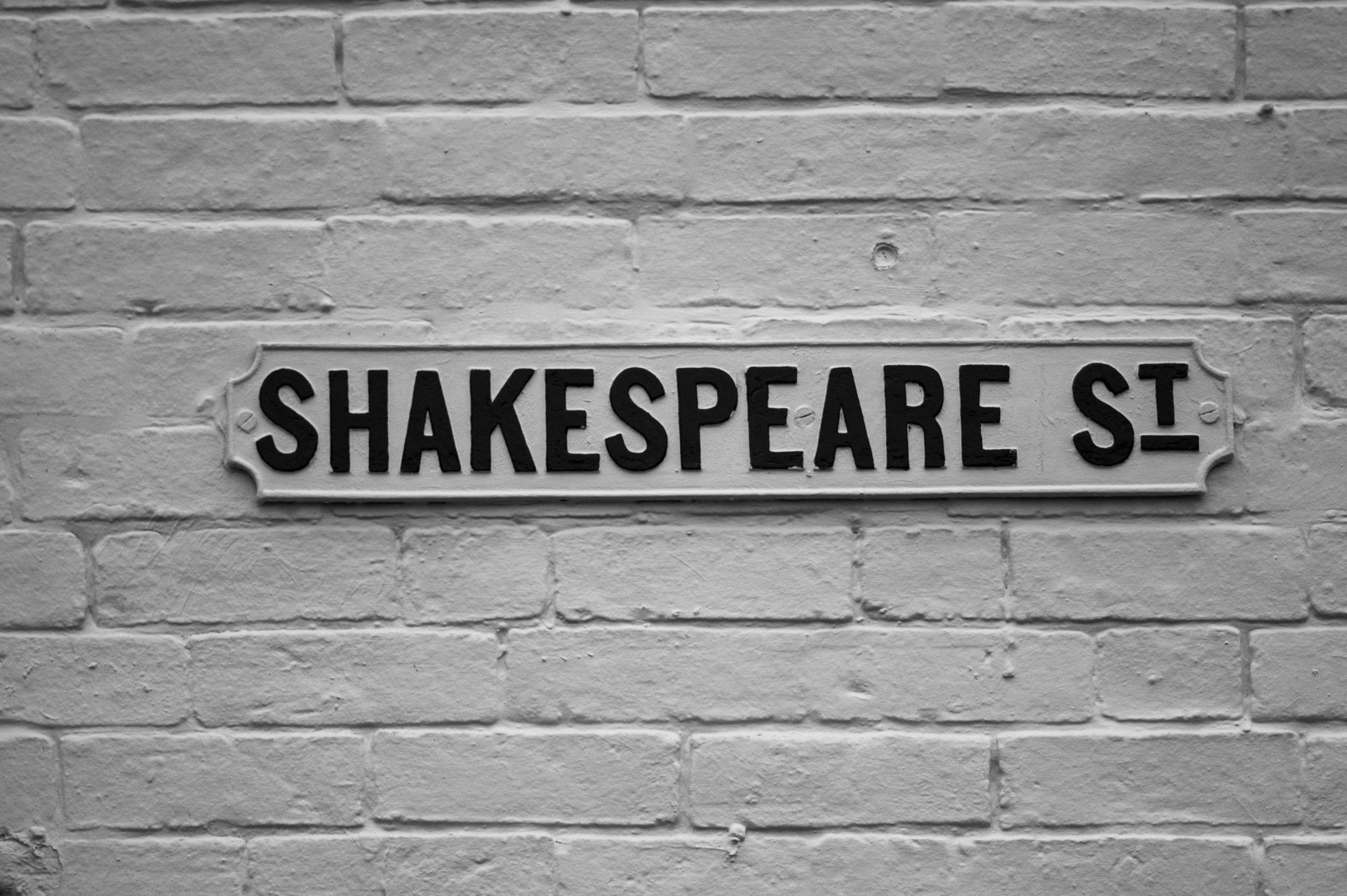 Stratford-upon-Avon de Shakespeare - Imagen 2