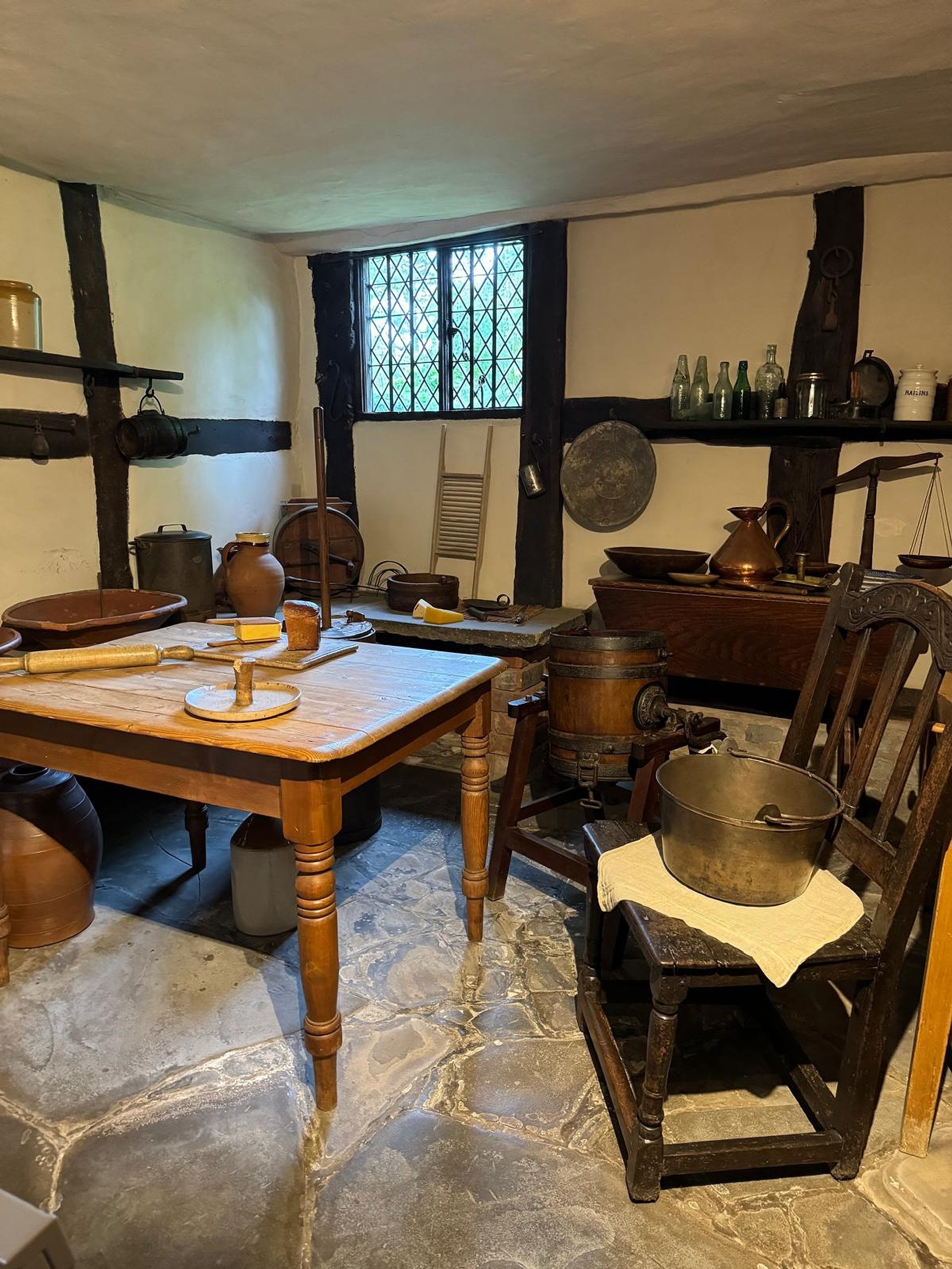 Stratford-upon-Avon de Shakespeare - Imagen 4