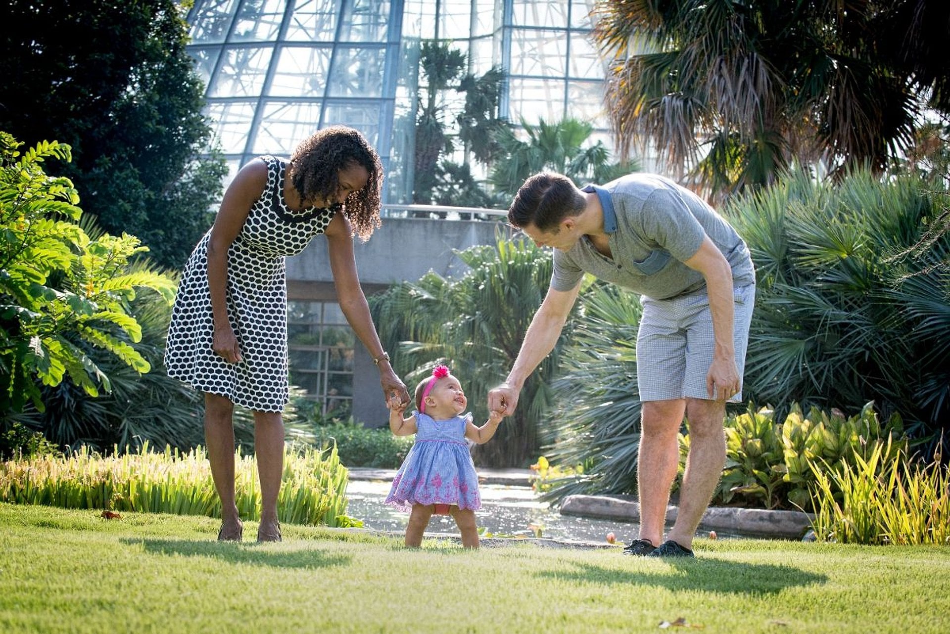 San Antonio CityPASS: 4 atracciones - Imagen 2