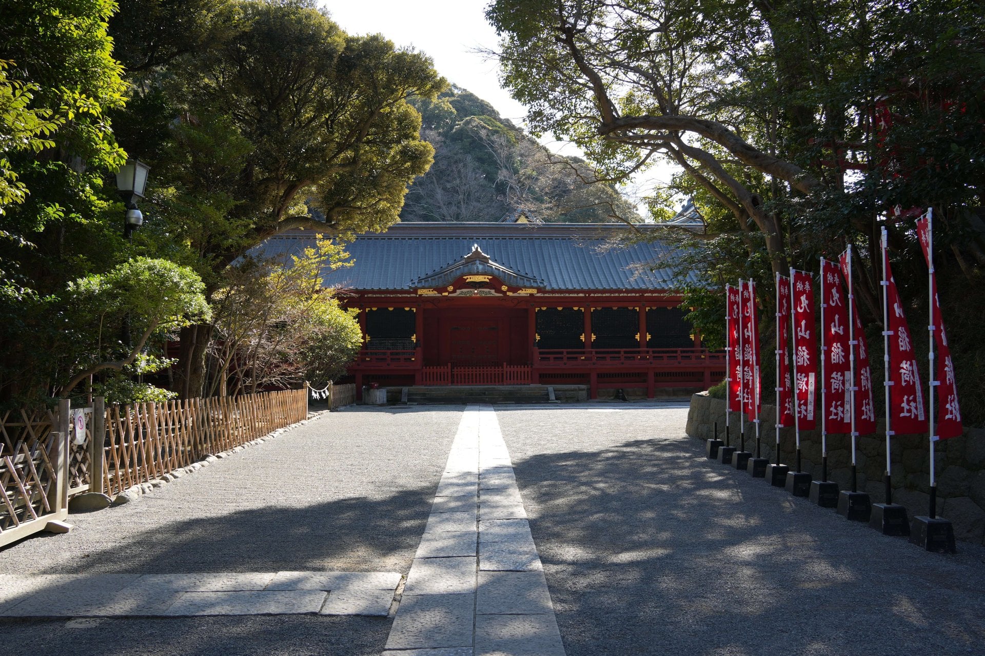 Monte Fuji, Kamakura, Lago Ashi y Gran Buda - Imagen 3