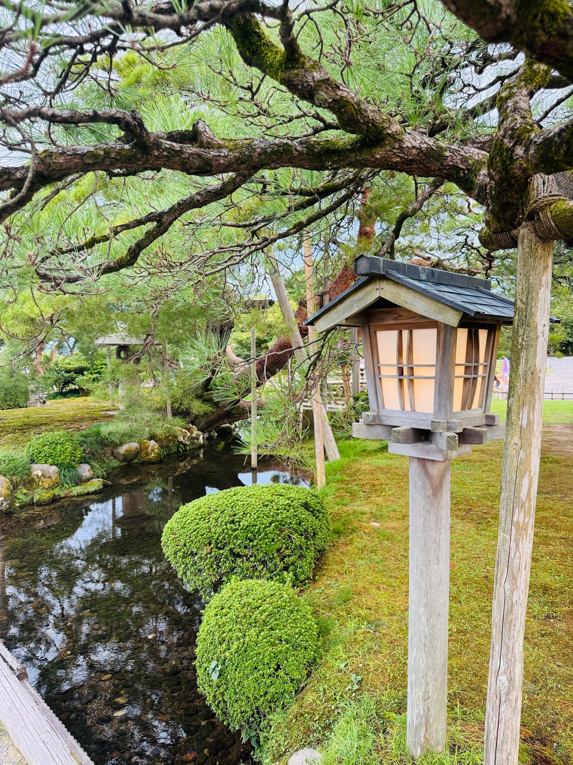 Shirakawago y Kanazawa desde Osaka - Imagen 3