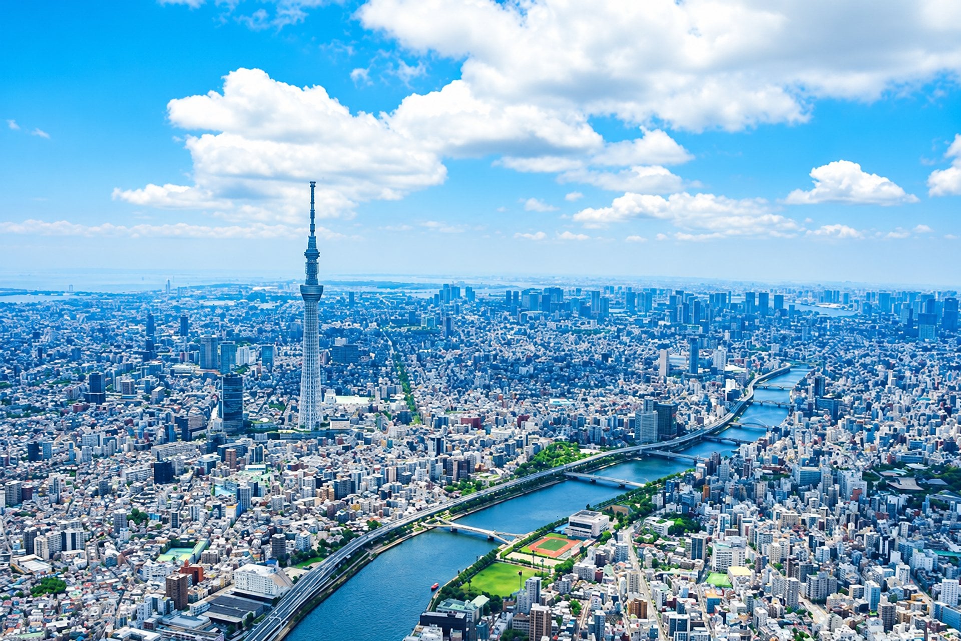 Tokio completo: Meiji, Asakusa y Skytree - Imagen 2