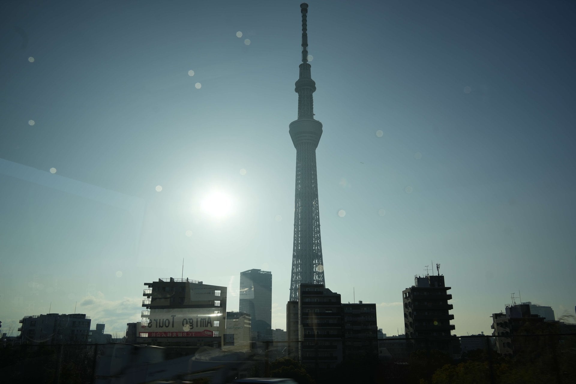 Tokio completo: Meiji, Asakusa y Skytree - Imagen 4