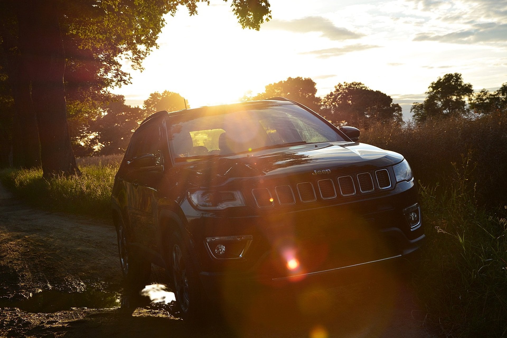 Jeep por la costa de Cozumel - Imagen 3