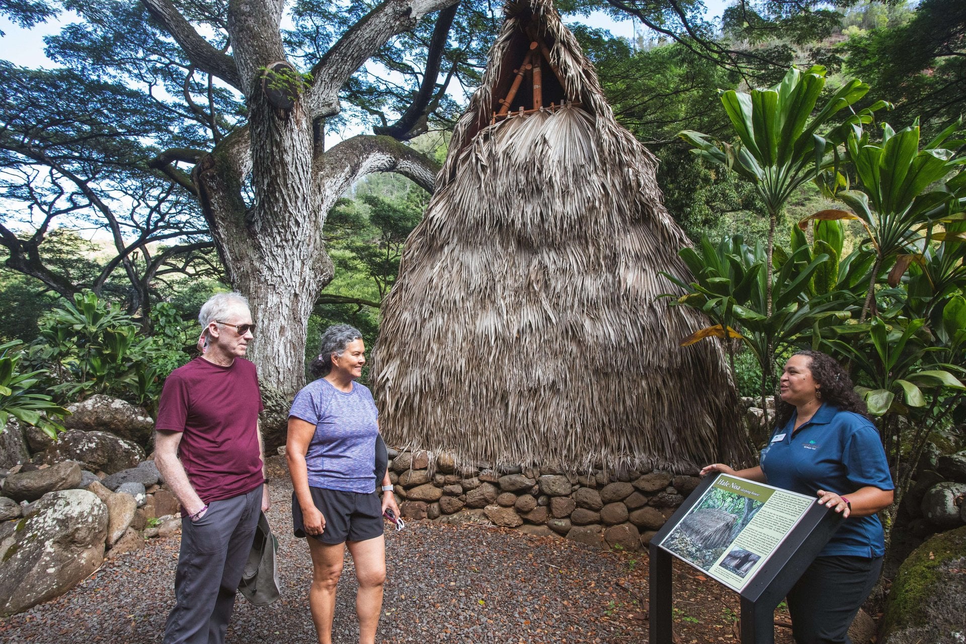 Go City Oahu Essentials: 3 atracciones - Imagen 3