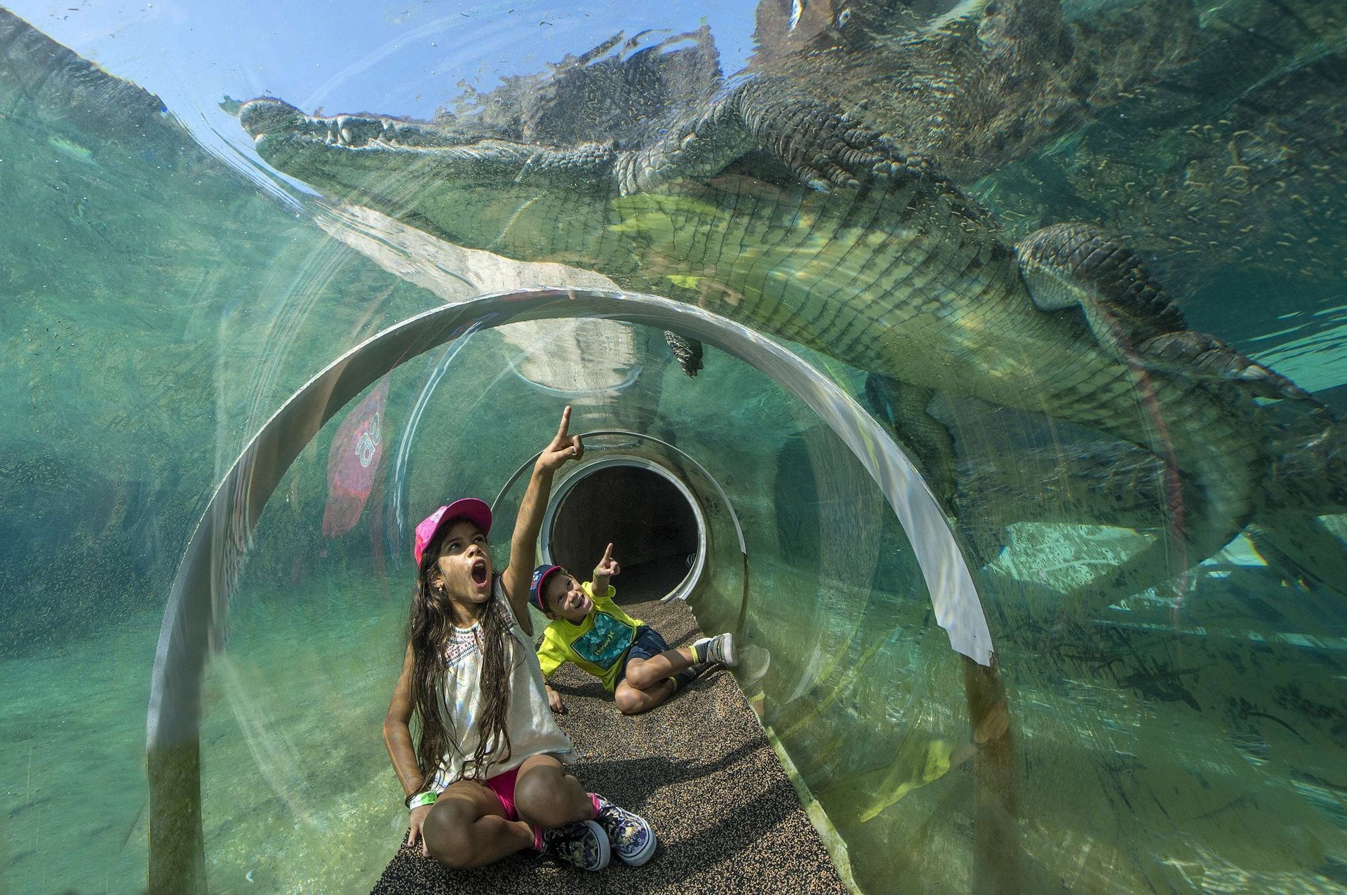 Go City Miami Essentials: 3 atracciones - Imagen 3