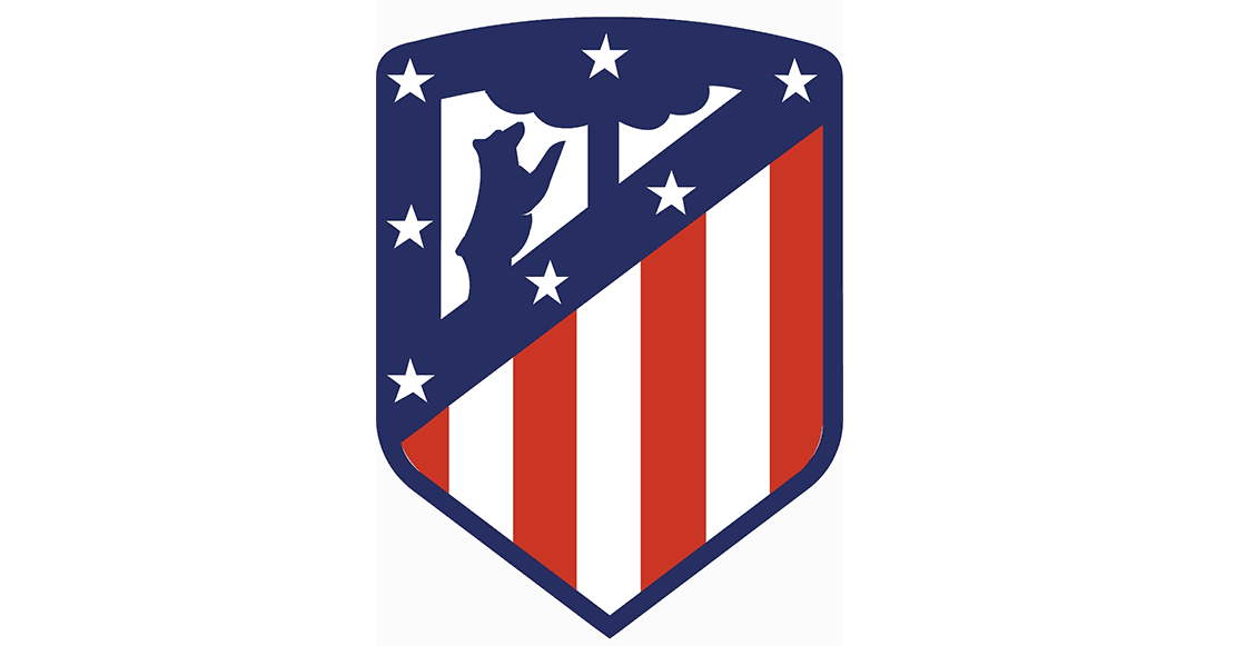 Entradas Fútbol: Atlético Madrid - Imagen 2