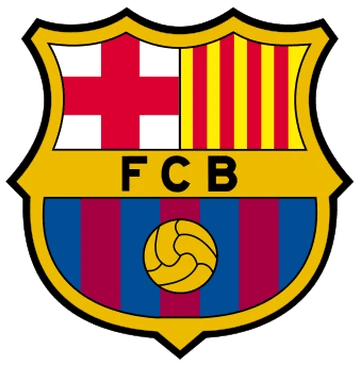 Entradas Fútbol: FC Barcelona - Imagen 2