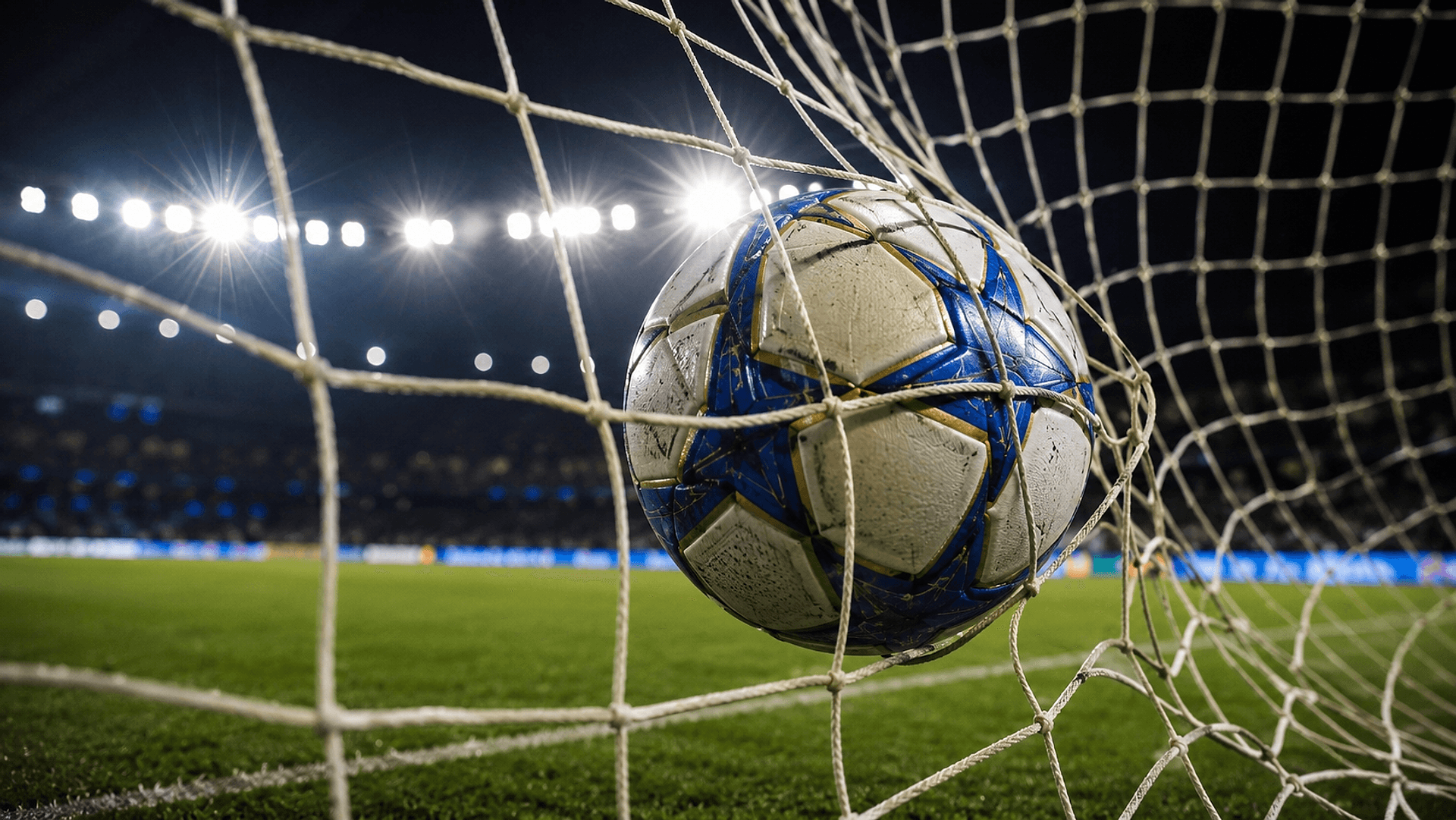 Entradas Fútbol: AC Milan - Imagen 3