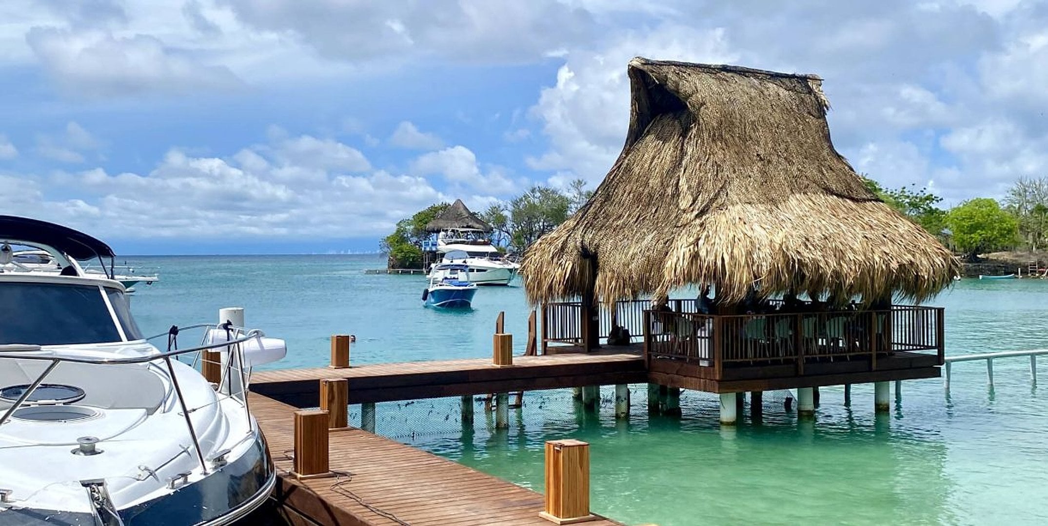 Pasadía Isla del Sol con barra libre - Imagen 4