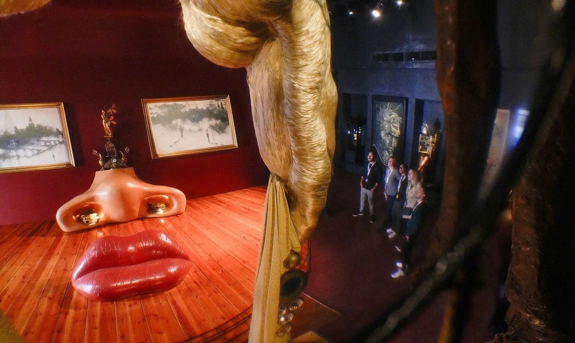 Girona y Museo Dalí: día completo - Imagen 3