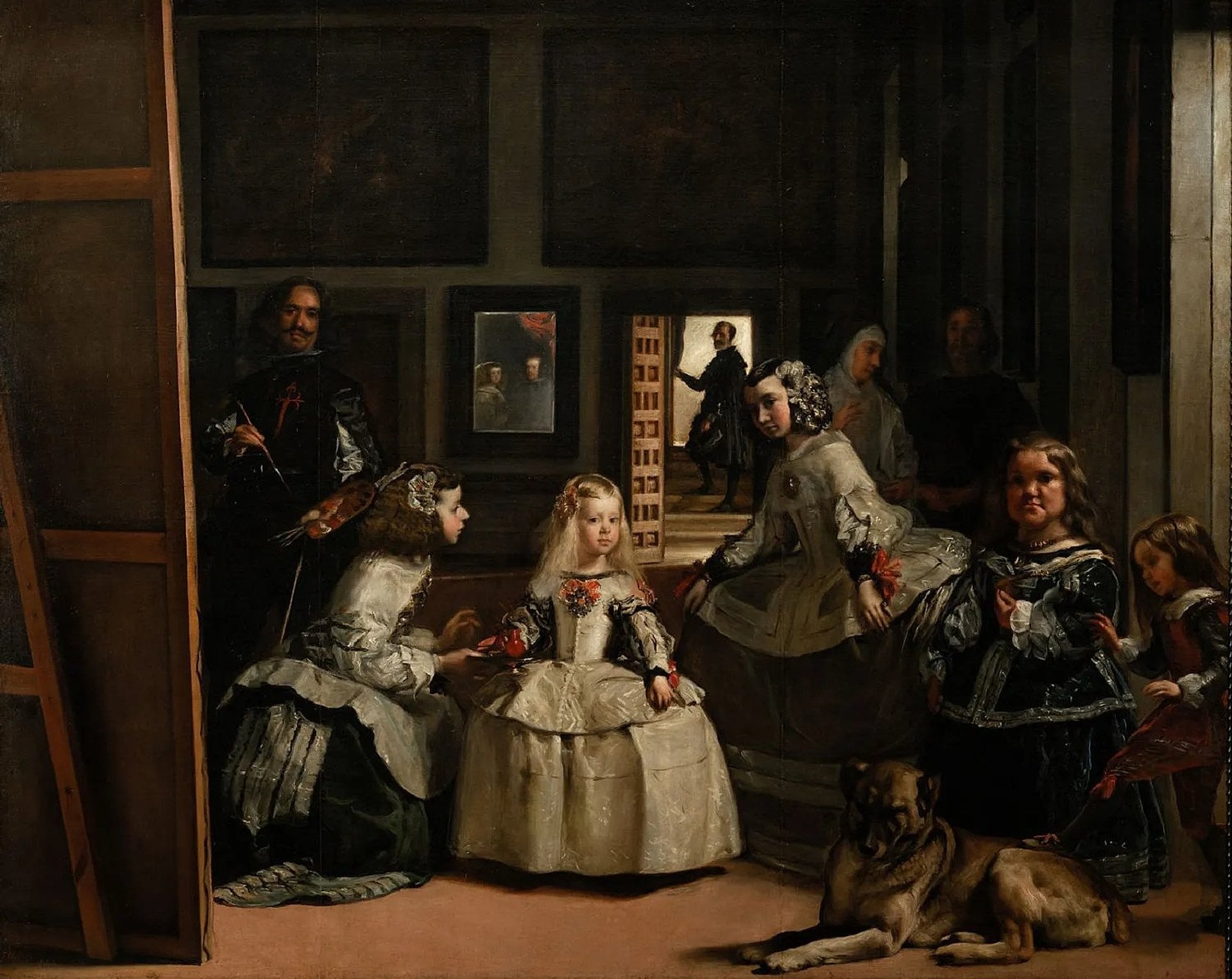 Palacio Real y Museo del Prado sin colas - Imagen 2