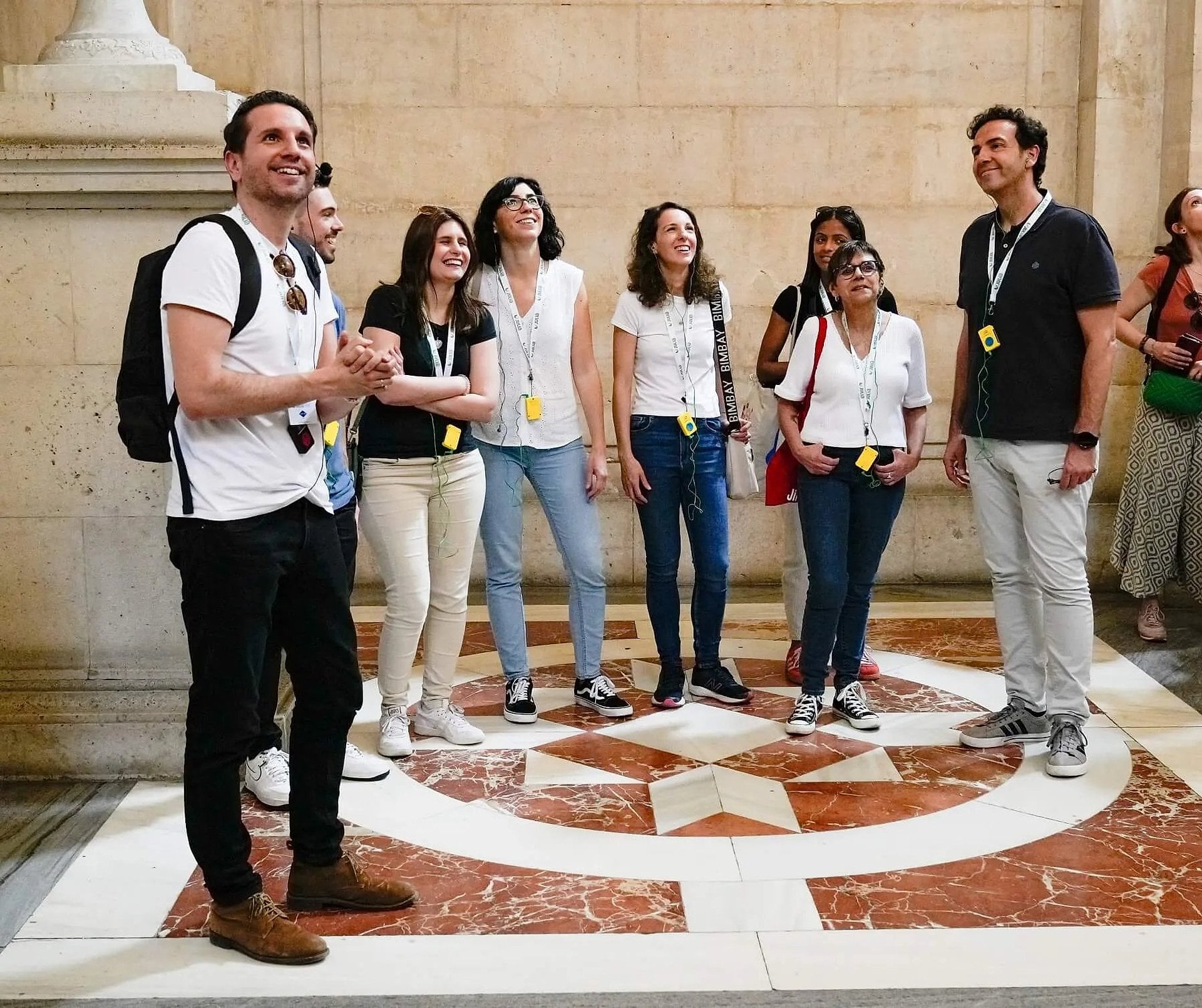 Palacio Real y Museo del Prado sin colas - Imagen 4