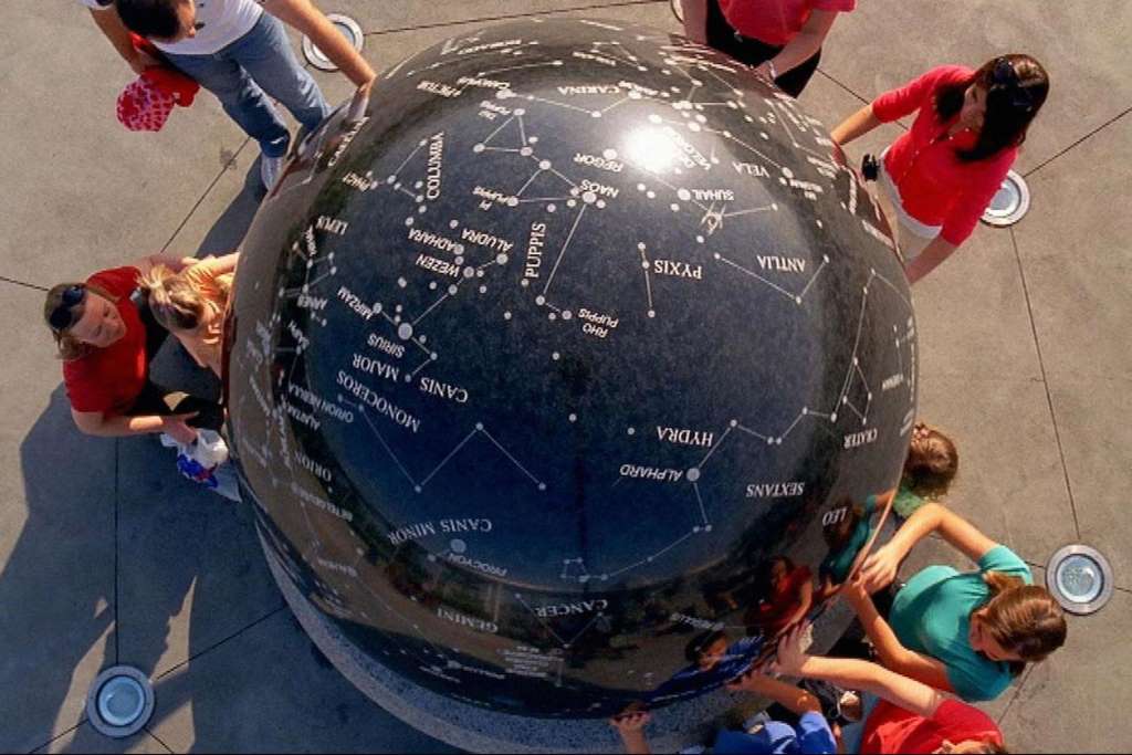 Traslado al Kennedy Space Center - Imagen 3