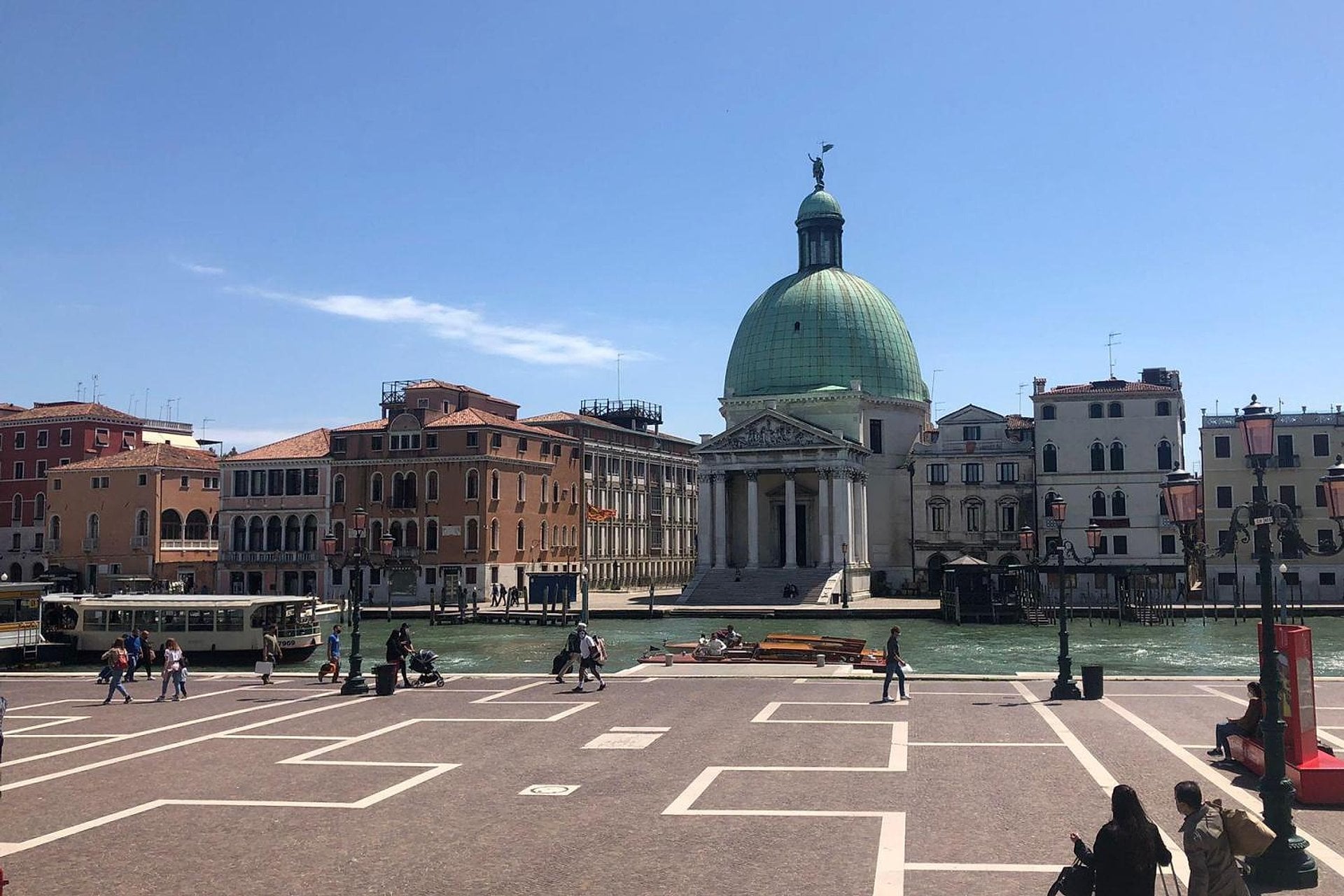 Venecia en 1 Día - Imagen 2