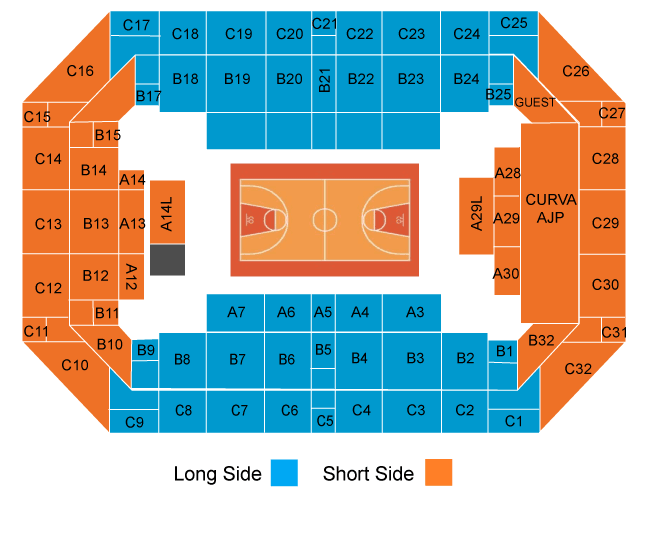 Armani Olimpia Milano - Imagen 2