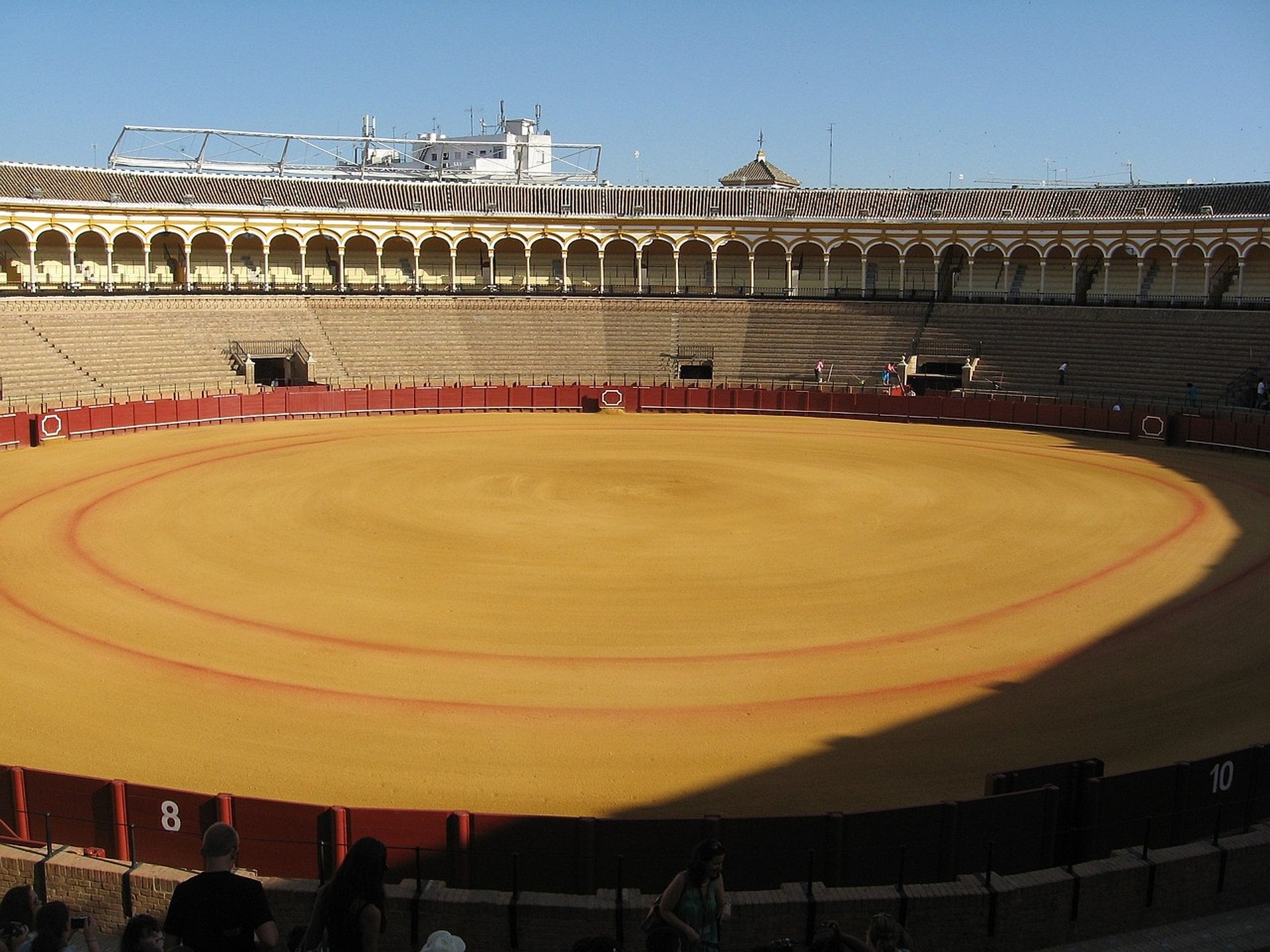 Full day en Ronda - Imagen 2