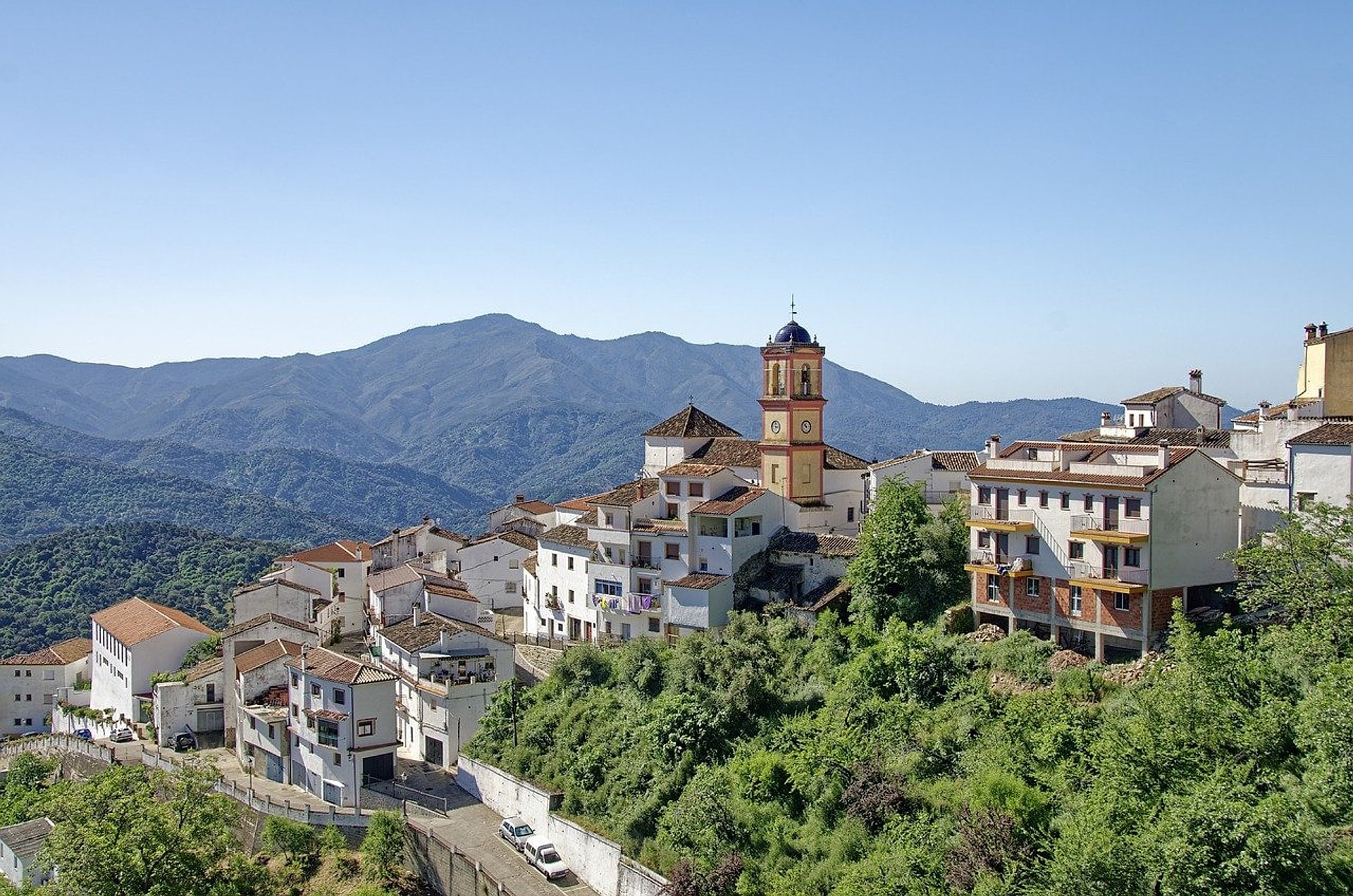 Full day en Ronda - Imagen 4