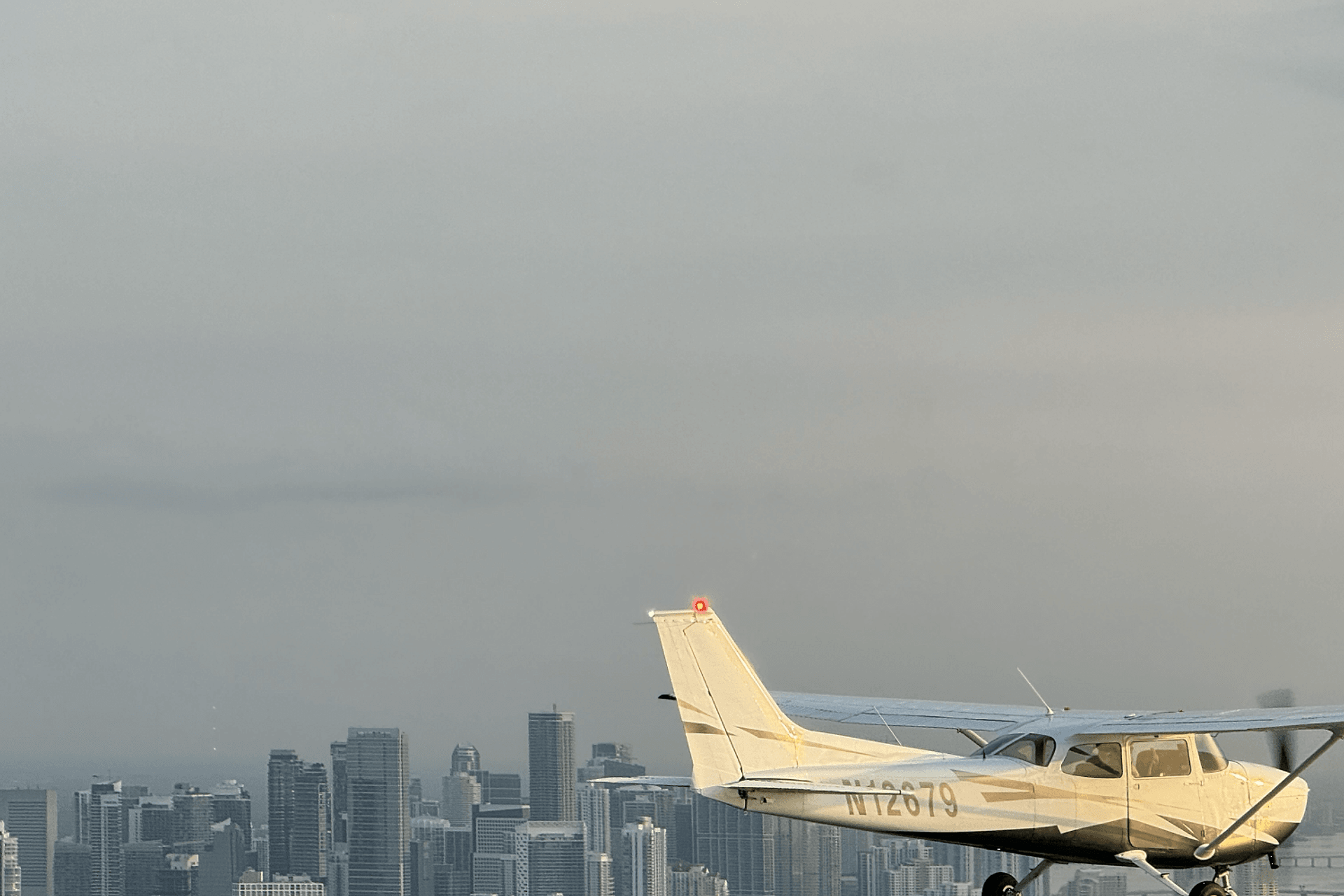 Vuelo de 40 minutos sobre South Beach - Imagen 4