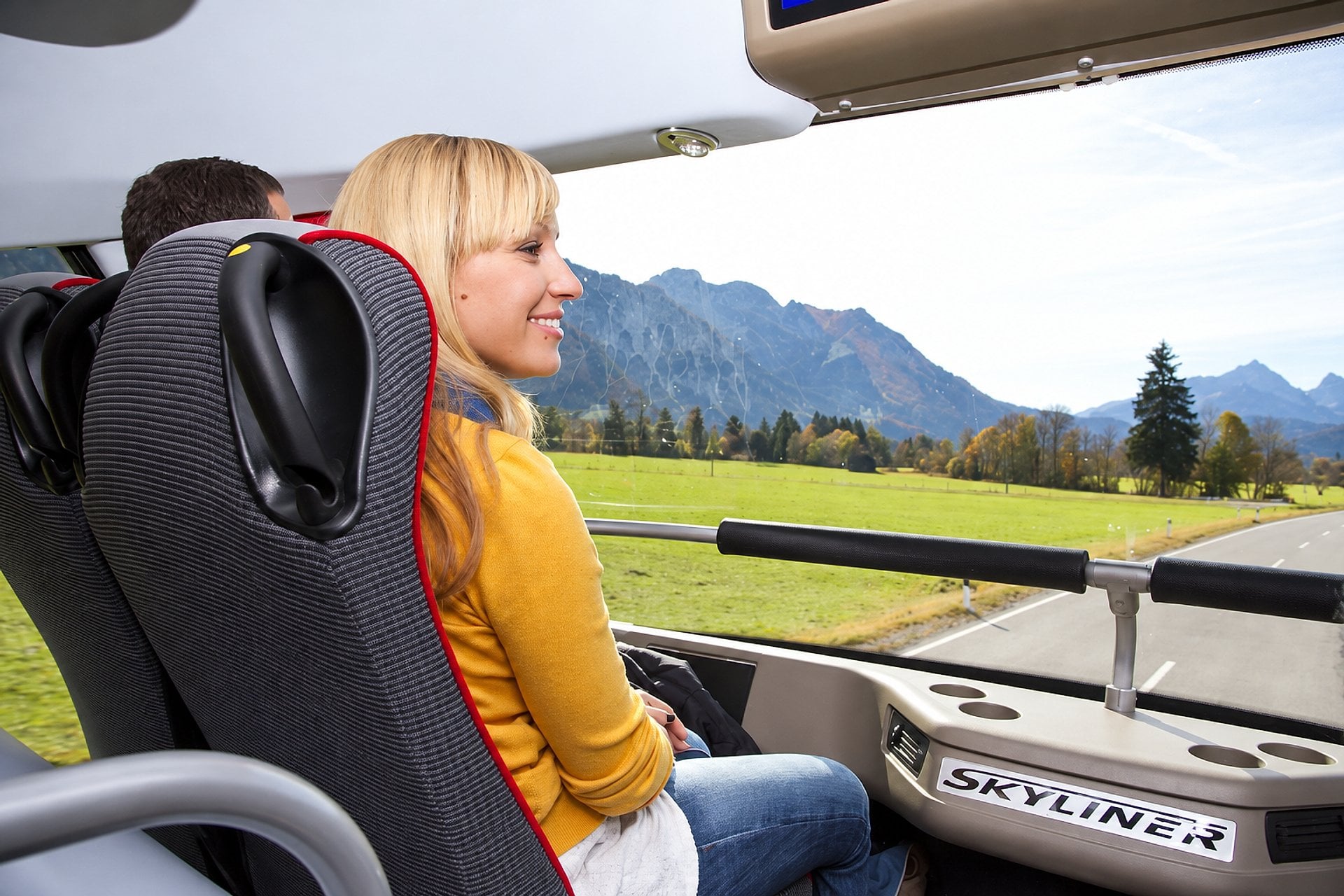 Neuschwanstein y Linderhof Premium - Imagen 2