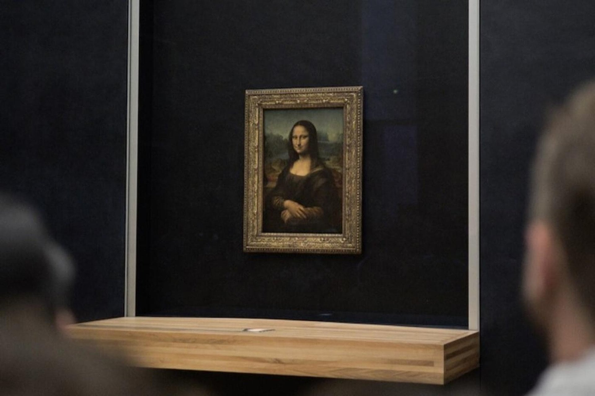 Louvre, Conciergerie y Notre Dame en 1 día - Imagen 2