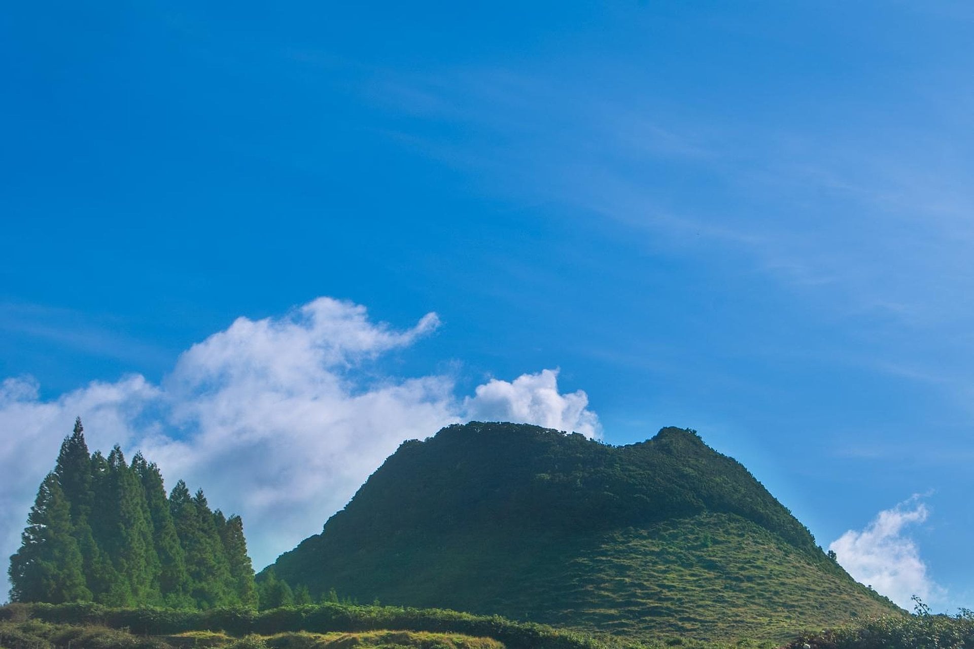 Recorrido por la isla Terceira - Imagen 3