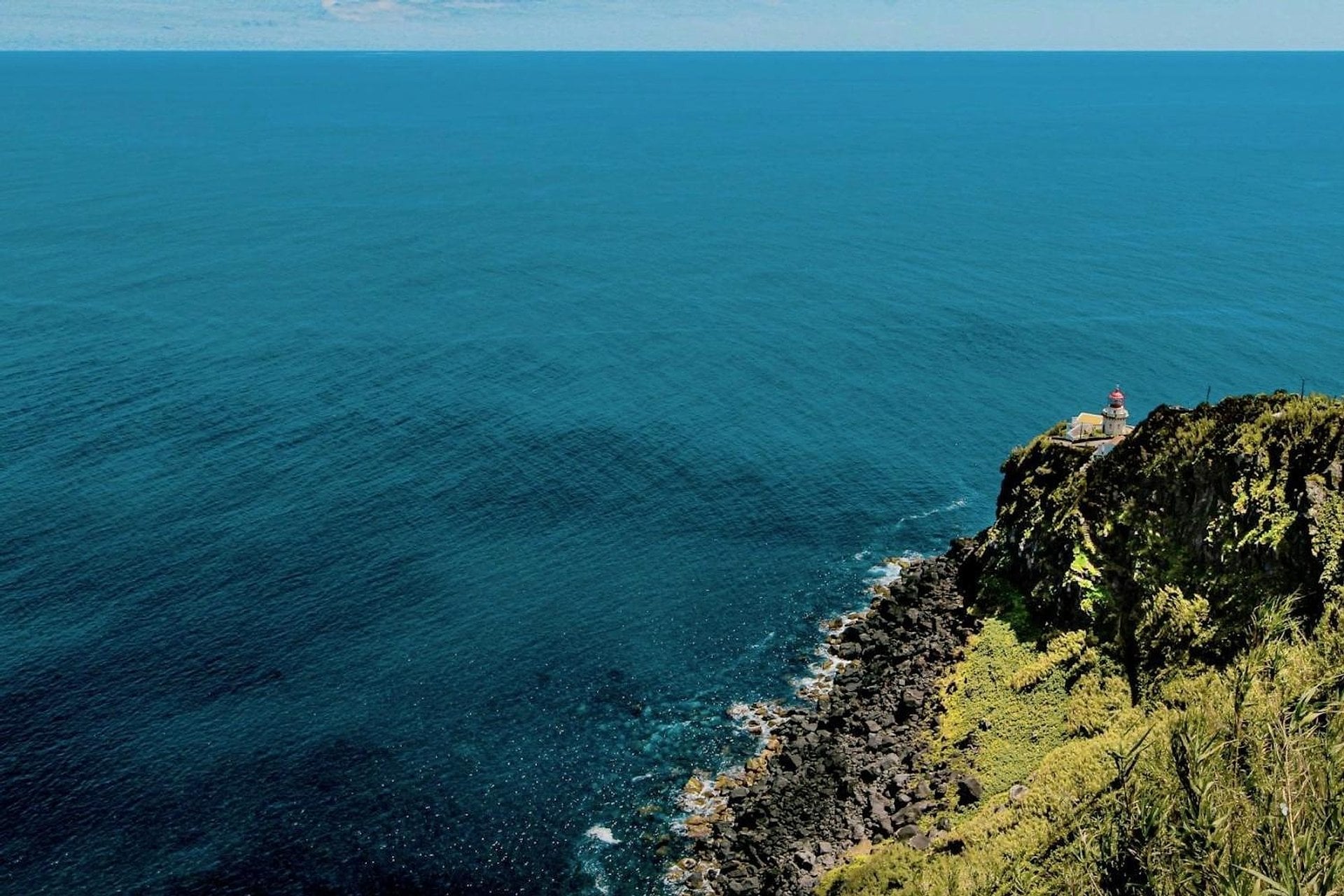 Nordeste y Povoação: la ruta de los pueblos - Imagen 2