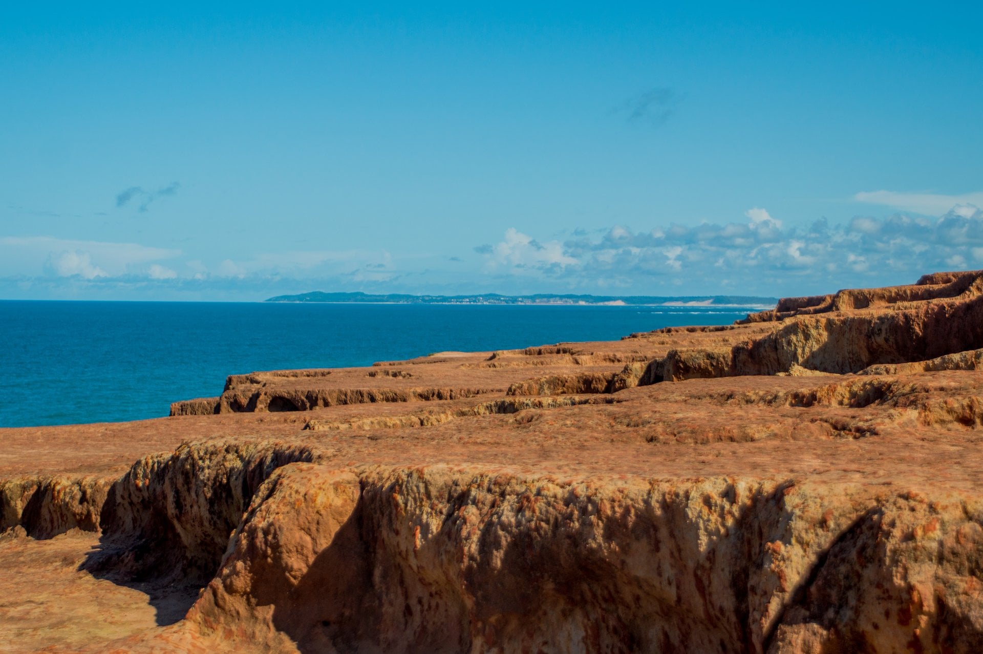 Pipa: recorrido por playas y el pueblo - Imagen 4