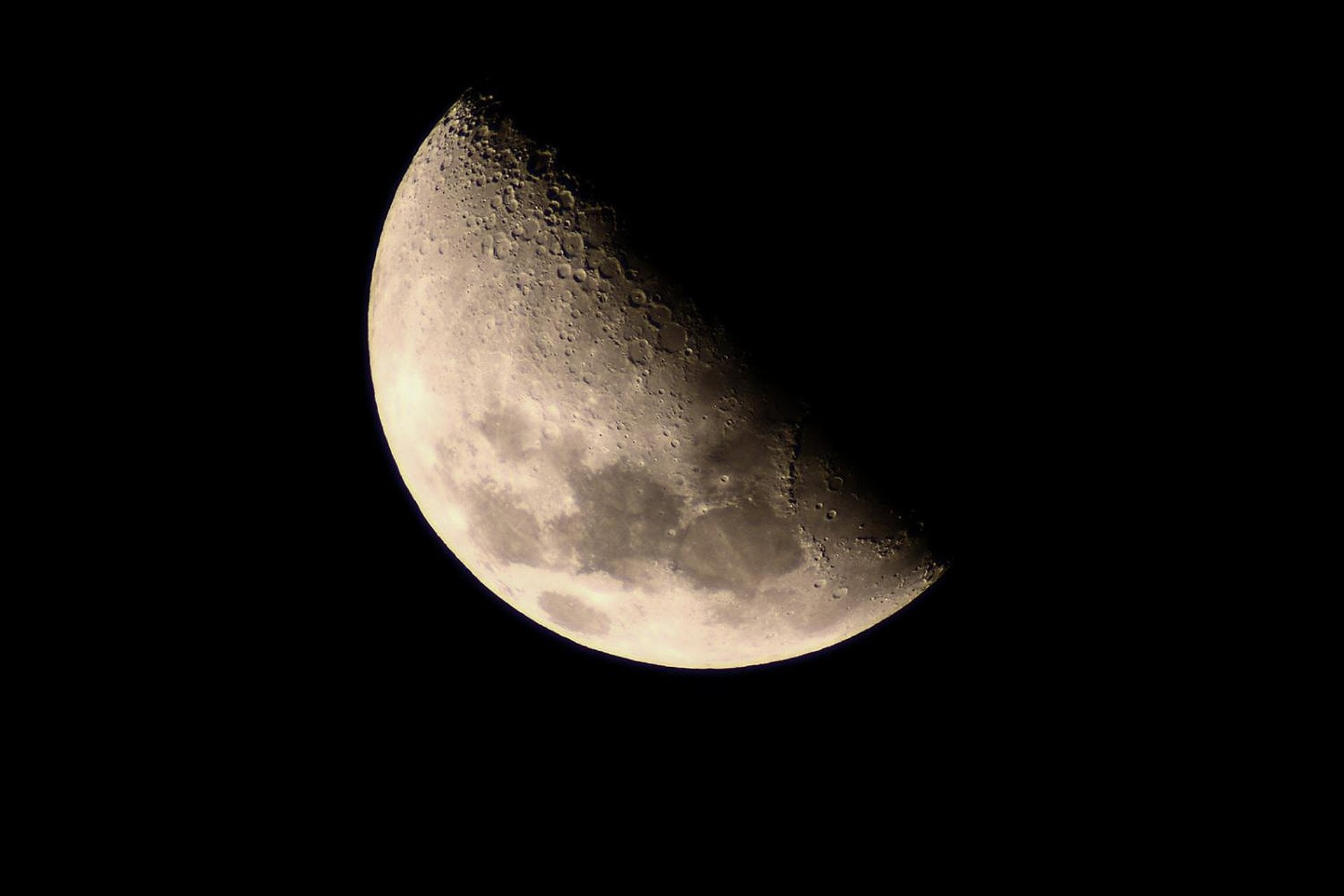 Tour Astronómico en San Pedro de Atacama - Imagen 3