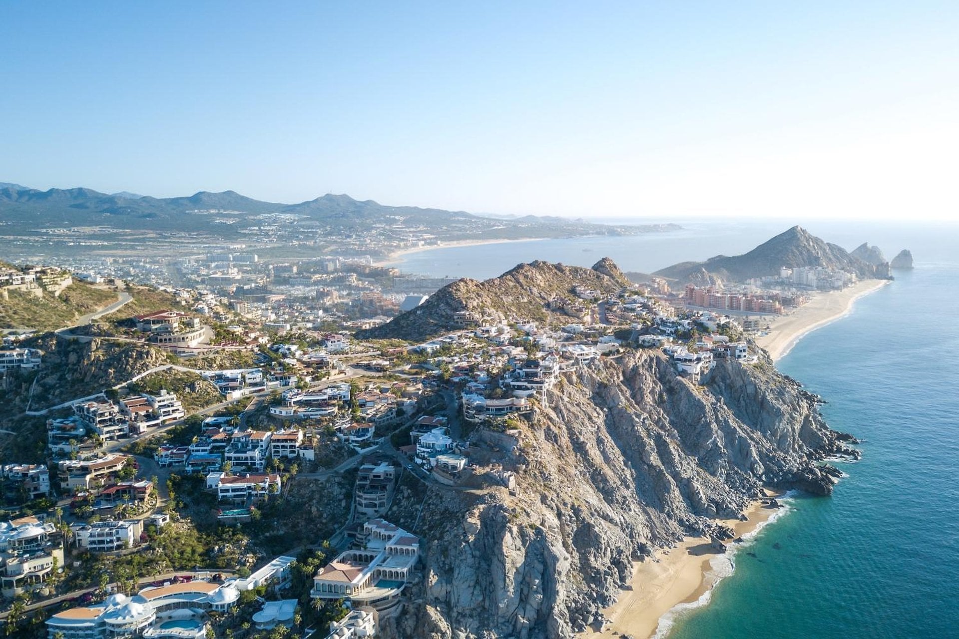 Experiencia en el fin del mundo de Cabo - Imagen 4