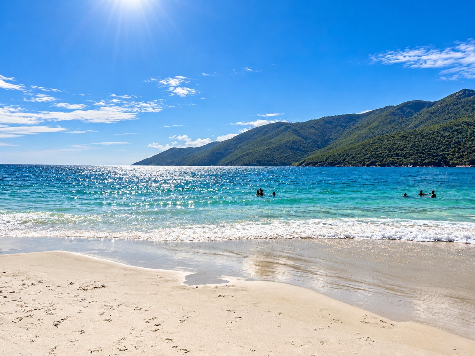 Arraial Do Cabo - Imagen 3