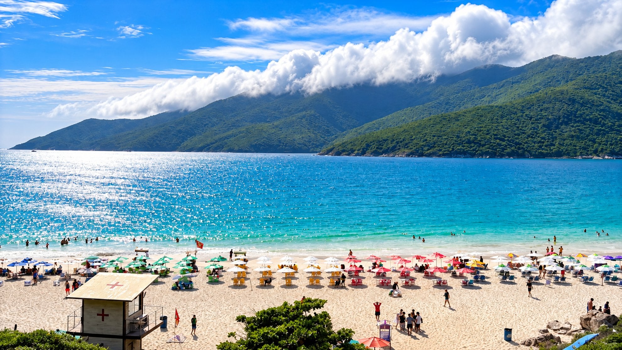 Arraial Do Cabo - Imagen 4