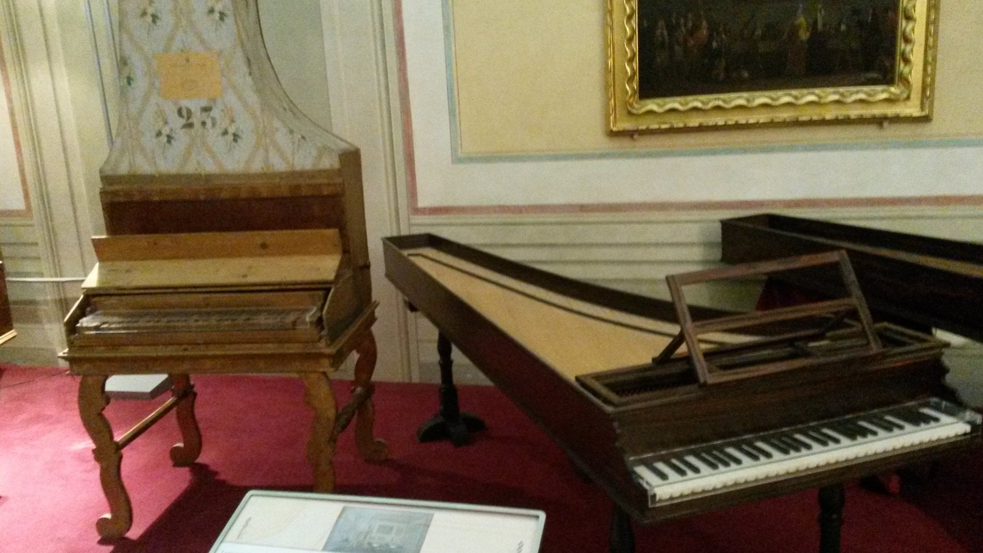 Galería Accademia con horario asignado - Imagen 3