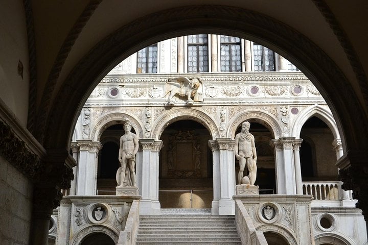 Visita guiada por Venecia - Imagen 4