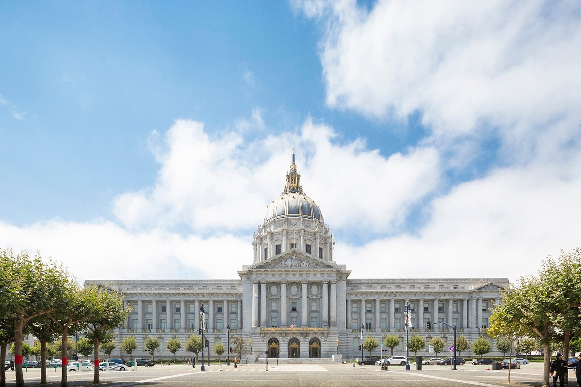 City tour por San Francisco y crucero - Imagen 3