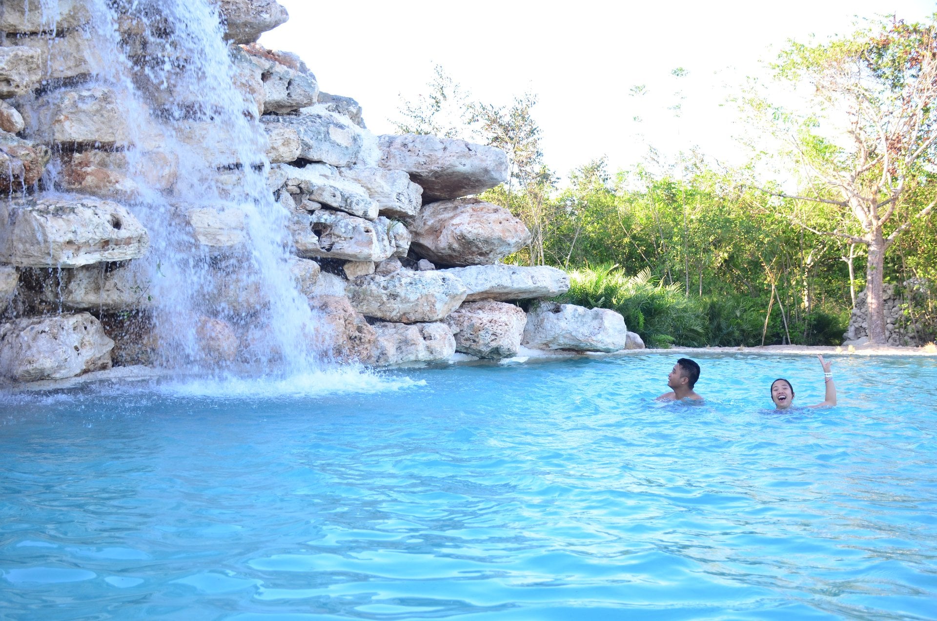 Bávaro Adventure Park - Imagen 4
